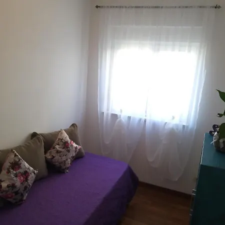 3 Bedroom With Terrace And Free Parking * سبليت