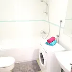 3 Bedroom With Terrace And Free Parking * Split